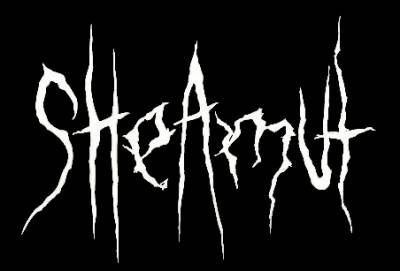 logo Sheamut