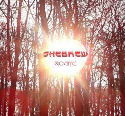Shebrew : Provenance