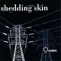 Shedding Skin : 0.com