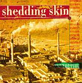 Shedding Skin : Protection
