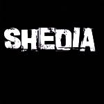 logo Shedia
