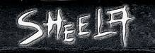 logo Sheela