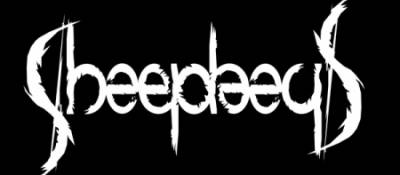 logo Sheephead