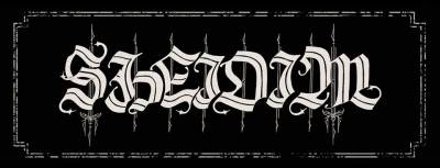 logo Sheidim