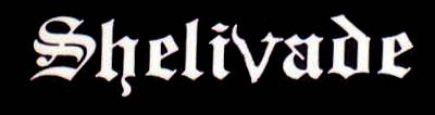 logo Shelivade