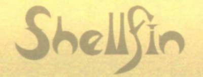 logo Shellfin