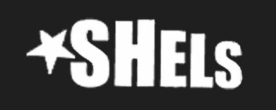 logo Shels