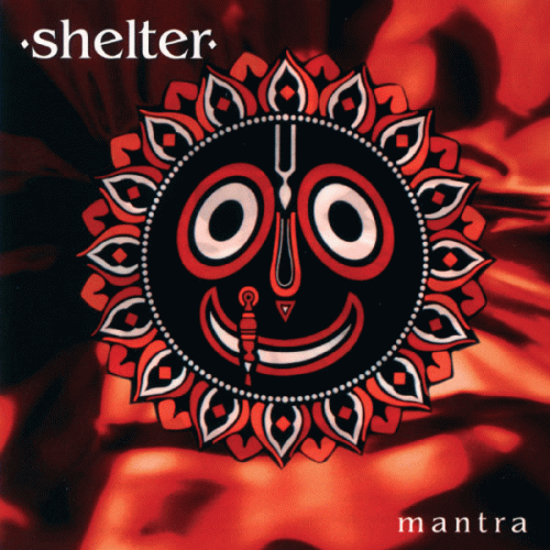 Shelter : Mantra