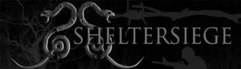 logo Sheltersiege