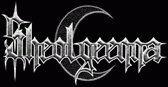 logo Sheolgeenna