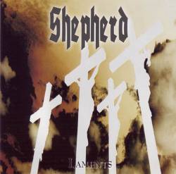 Shepherd (GER) : Laments