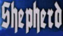 logo Shepherd (GER)