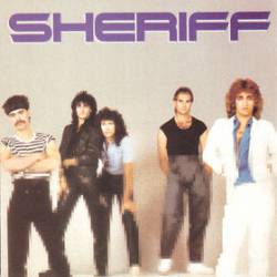Sheriff : Sheriff