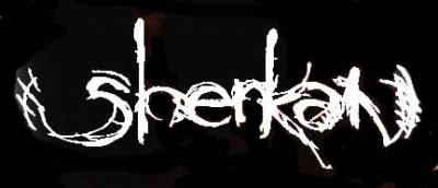 logo Sherkan