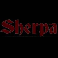 logo Sherpa