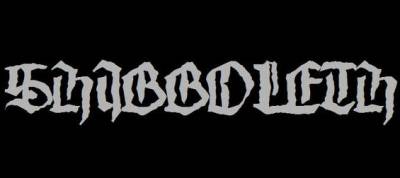 logo Shibboleth