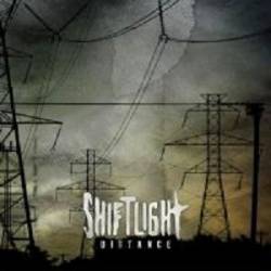 Shiftlight : Distance