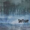 Shiftlight : Shiftlight