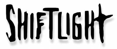 logo Shiftlight