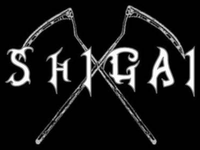 logo Shigai