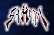 logo Shimera