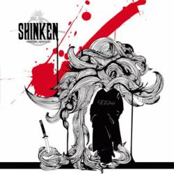 Shinken : Shinken