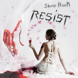 Shiro Room : Resist