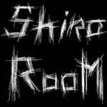 logo Shiro Room