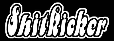 logo Shitkicker
