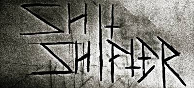 logo Shitshifter