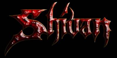 logo Shivan (POR)