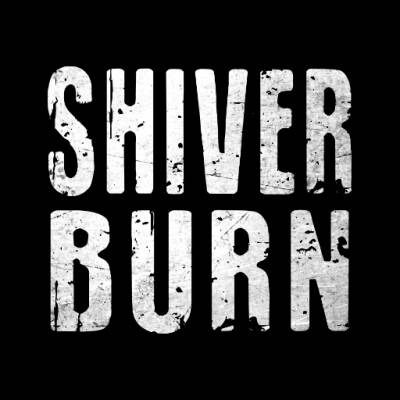 logo Shiverburn