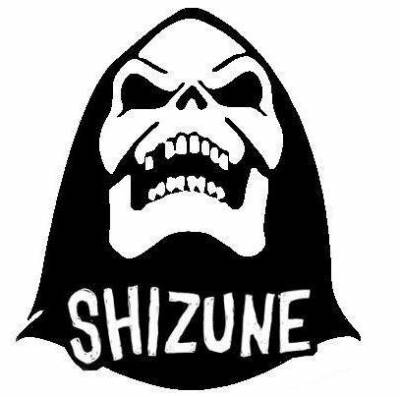 logo Shizune