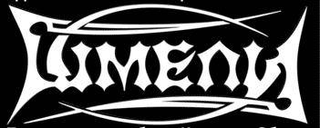 logo Shmely