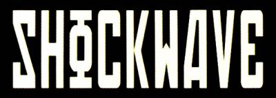 logo Shockwave