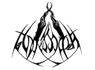 logo Shokaagni