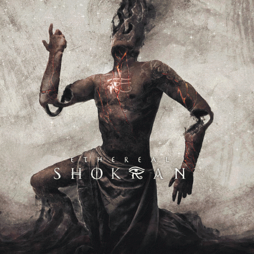Shokran : Ethereal