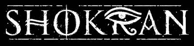 logo Shokran