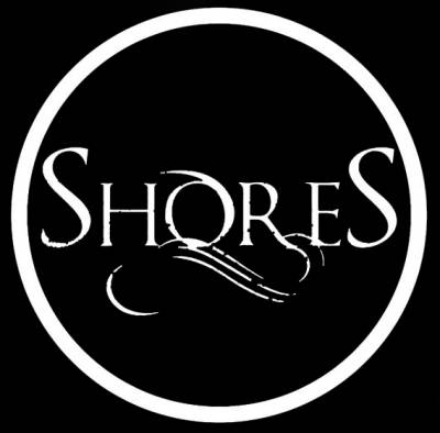logo Shores