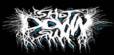 http://www.spirit-of-metal.com/les%20goupes/S/Shot%20Down%20Sun/pics/994017_logo.jpg