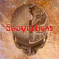 Shovelhead : Shovelhead