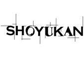 logo Shoyukan