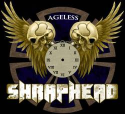 Shraphead : Ageless