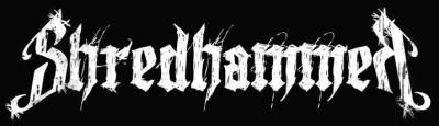 logo Shredhammer