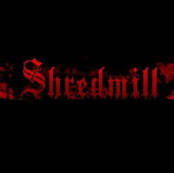 Shredmill