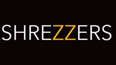 logo Shrezzers