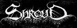 logo Shroud