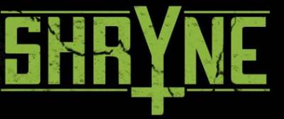 logo Shryne