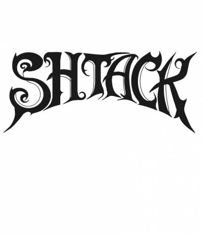 logo Shtack
