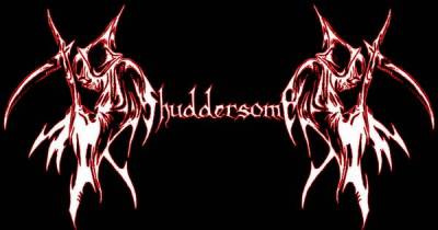 logo Shuddersome